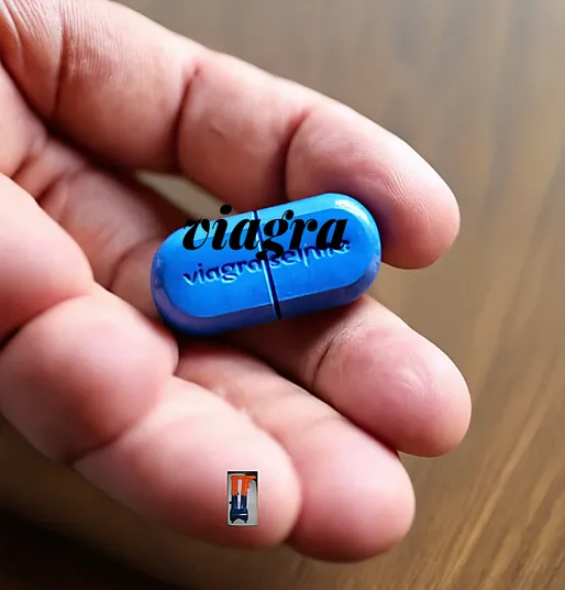 Se vende la viagra sin receta medica